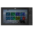 Plotter/sonda Raymarine Axiom 2 Pro 16 RVM - Sin transductor [E70658]