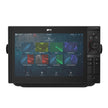 Plotter/Sonda Raymarine Axiom 2 Pro 12 S de 12