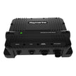 Módulo sonda Raymarine RVM1600 con RealVision Max [E70665]