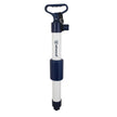 Bomba de achique manual para kayak Attwood [11595-2]
