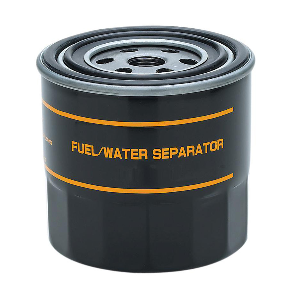 Separador de combustible/agua Attwood [11841-4]