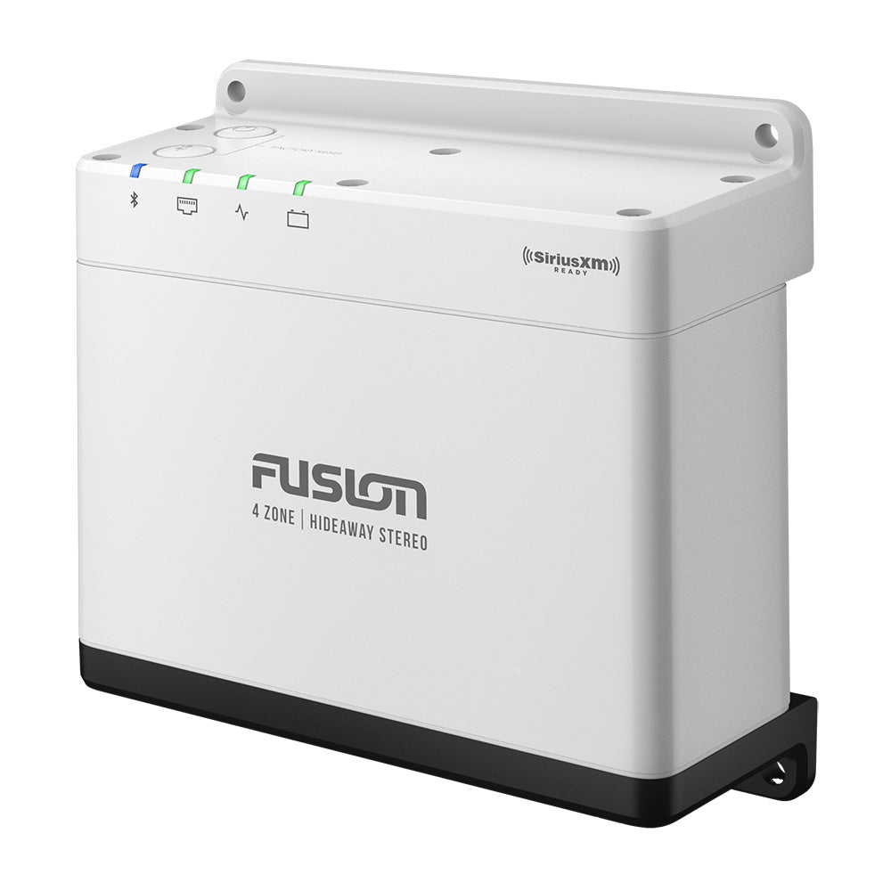Sistema estéreo marino Fusion Apollo MS-WB675 [010-02346-50]