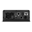 Sistema estéreo marino Fusion Apollo MS-WB675 [010-02346-50]