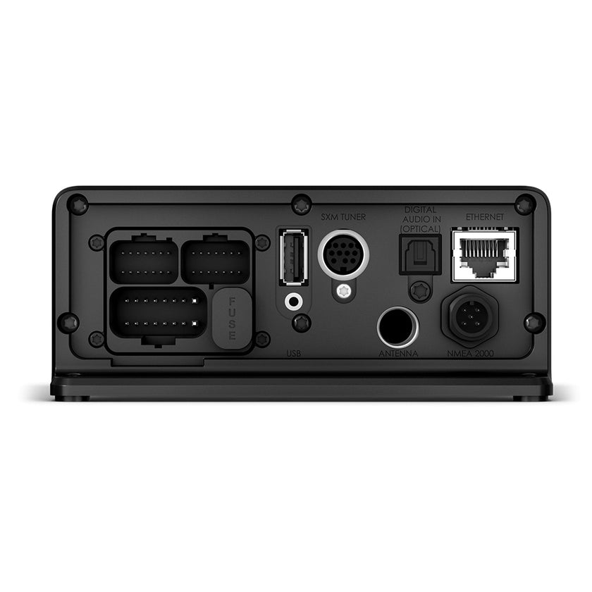 Sistema estéreo marino Fusion Apollo MS-WB675 [010-02346-50]