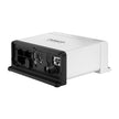 Sistema estéreo marino Fusion Apollo MS-WB675 [010-02346-50]