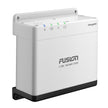 Sistema estéreo marino Fusion Apollo MS-WB675 [010-02346-50]