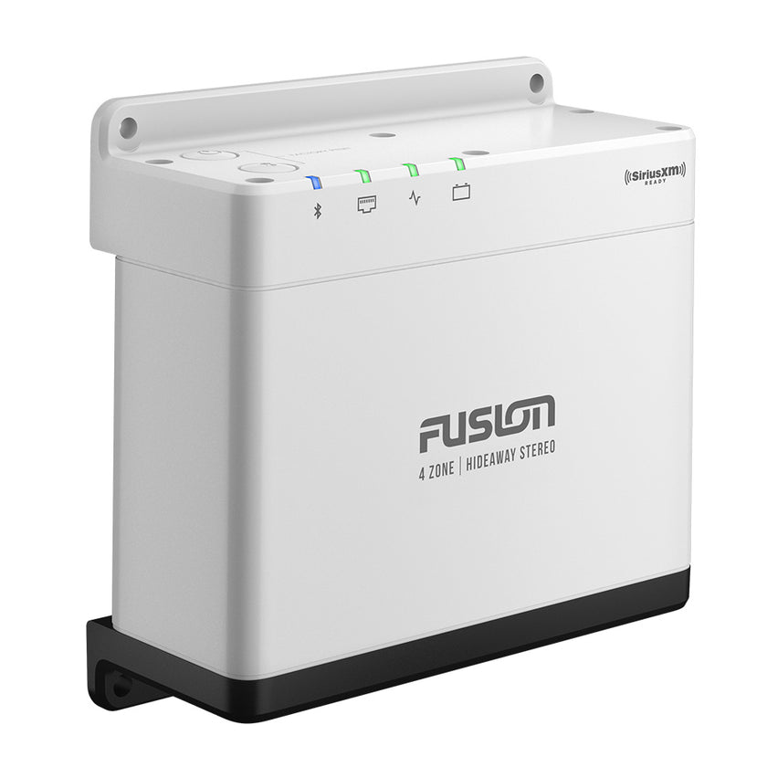 Sistema estéreo marino Fusion Apollo MS-WB675 [010-02346-50]