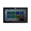 Pantalla multifunción Raymarine Axiom 2 XL de 16