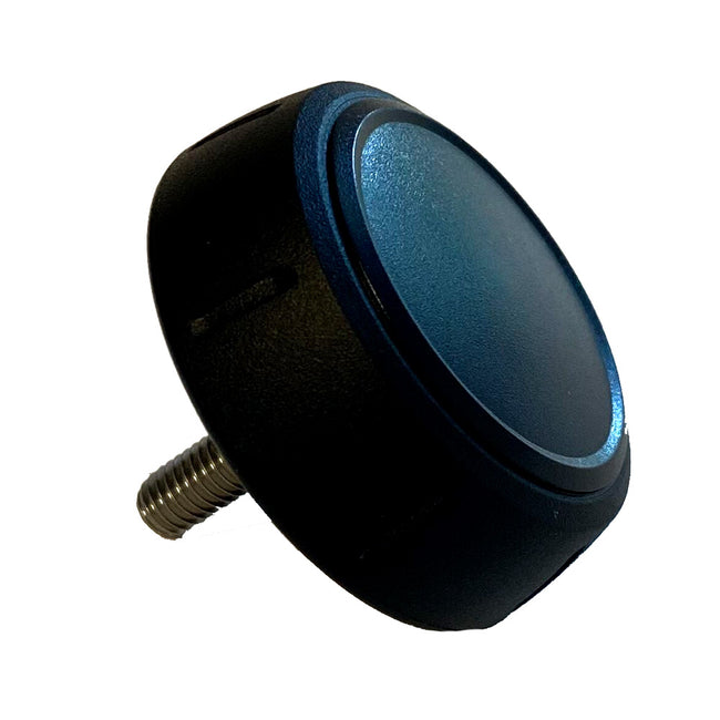 Perilla de repuesto para Garmin [S00-01140-00]