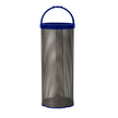 Cesta de acero inoxidable GROCO BS-25 para BVS-1500 [BS-25]