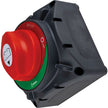 Interruptor de encendido y apagado de batería de alta resistencia Sea-Dog - 600 A [422768-1]