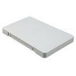 Funda protectora para Victron GX Touch 70 [BPP900462070]