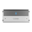 DS18 NXL-M2 Full Range 2 Channel IPX5 Marine Grade Amplifier - 250 x 2W @ 4-Ohm [NXL-M2]