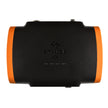 Transceptor AIS em-trak B922 Clase B con conectividad inalámbrica Bluetooth y Wi-Fi - 2 W CSTDMA [430-0003]