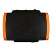 Transceptor AIS em-trak B924 Clase B con WiFi y divisor de antena VHF Bluetooth - 2 W CSTDMA [430-0007]