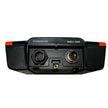 Transceptor AIS em-trak B951 Clase B - SOTDMA de 5 W [430-0009]