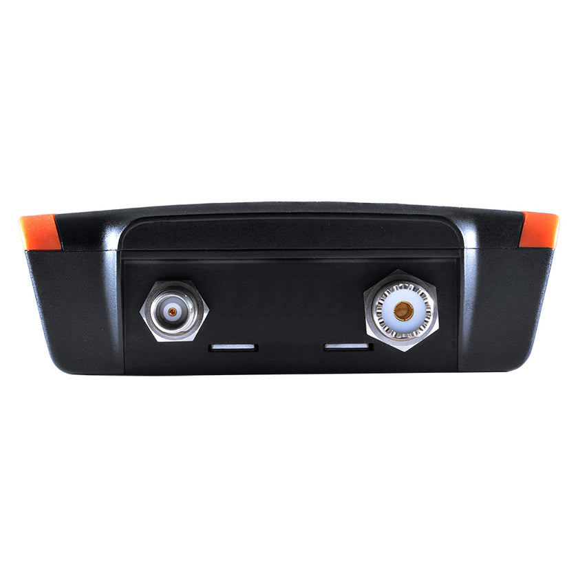 Transceptor AIS em-trak B951 Clase B - SOTDMA de 5 W [430-0009]
