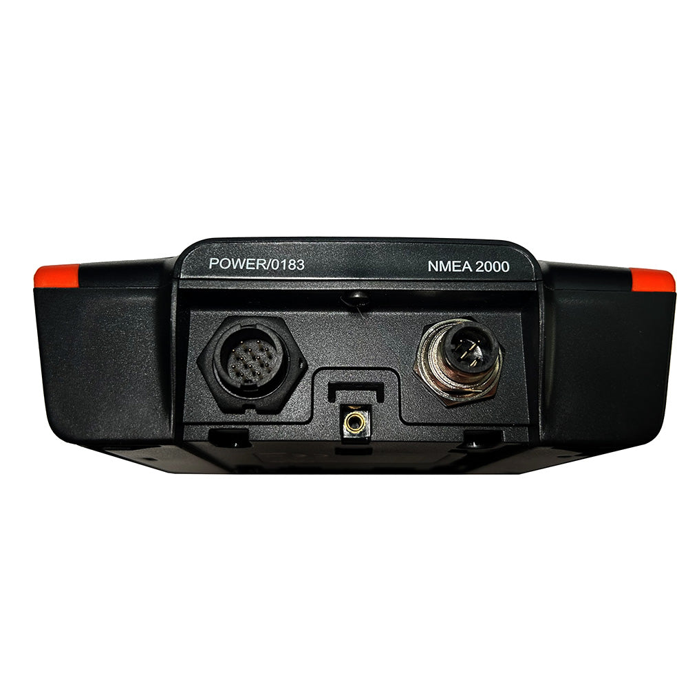 Transceptor AIS em-trak B952 Clase B - SOTDMA de 5 W - Wi-Fi Bluetooth [430-0011]