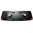 Transceptor AIS em-trak B952 Clase B - SOTDMA de 5 W - Wi-Fi Bluetooth [430-0011]