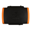 Transceptor AIS em-trak B952 Clase B - SOTDMA de 5 W - Wi-Fi Bluetooth [430-0011]