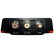 Transceptor AIS em-trak B953 Clase B - SOTDMA de 5 W con divisor de antena VHF [430-0013]