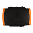 Transceptor AIS em-trak B953 Clase B - SOTDMA de 5 W con divisor de antena VHF [430-0013]