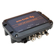 Divisor de antena VHF em-trak [413-0060]