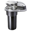 Quick Prince DP2E Windlass - 500W, 12V 7MM Chain to 9/16