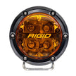 Foco RIGID Industries Serie 360 de 4