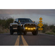 Foco RIGID Industries Serie 360 de 4
