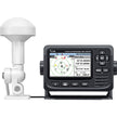 Icom MA-510TR AIS Transponder w/Antenna  4.3