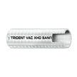 Manguera sanitaria Trident Marine de 1