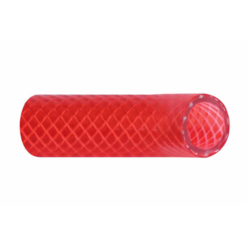 Manguera de alimentación de agua caliente Trident Marine de 3/4
