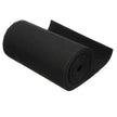 Acolchado para literas de remolque Attwood de 30 x 30 cm [11247-1]