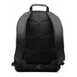 Coleman CHILLER - Nevera portátil de mochila blanda para 28 latas - Negra [2158133]
