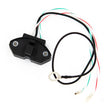 Sensor de encendido de repuesto premium ARCO Marine para motores fueraborda Mercruiser [IG001]