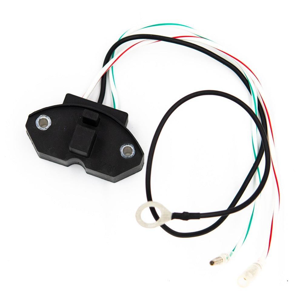 Sensor de encendido de repuesto premium ARCO Marine para motores fueraborda Mercruiser [IG001]