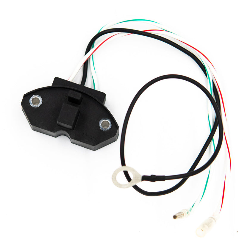 Sensor de encendido de repuesto premium ARCO Marine para motores fueraborda Mercruiser [IG001]