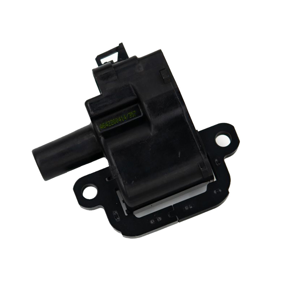 Bobina de encendido de repuesto premium ARCO Marine para motores intraborda Mercury (Volvo de estilo antiguo) [IG006]