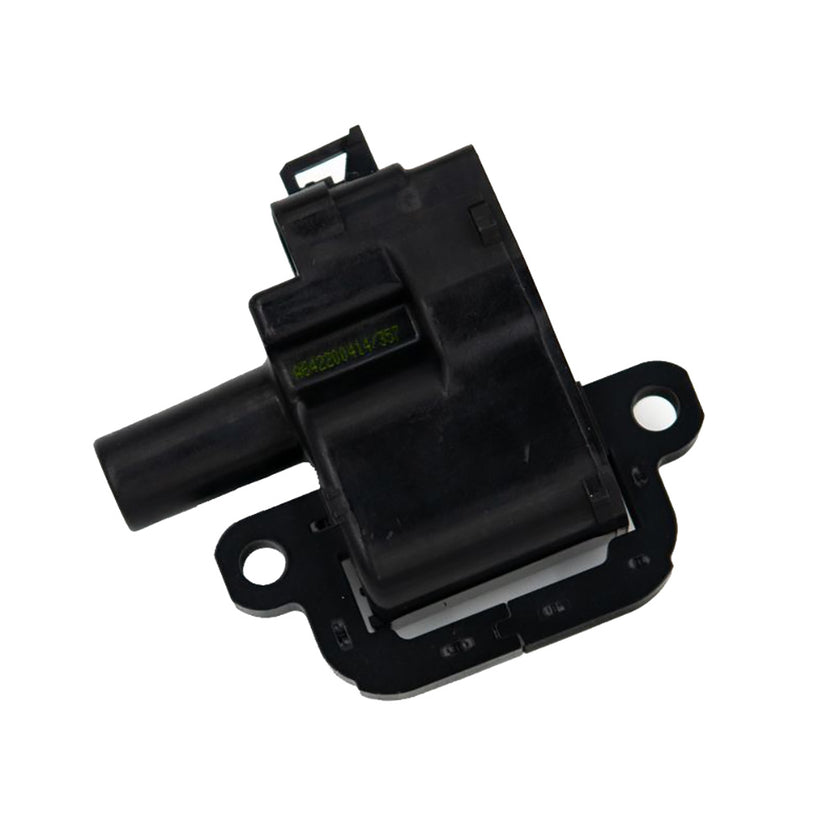 Bobina de encendido de repuesto premium ARCO Marine para motores intraborda Mercury (Volvo de estilo antiguo) [IG006]