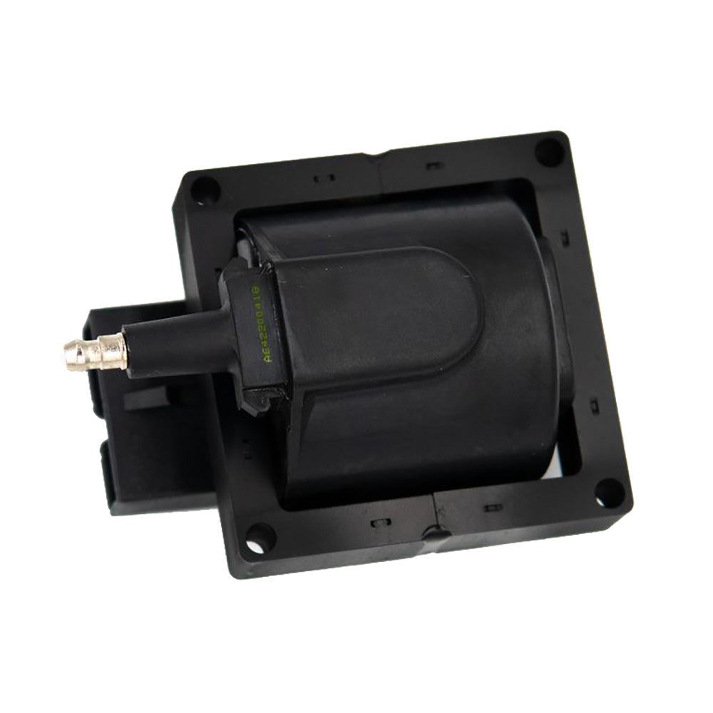 Bobina de encendido de repuesto premium ARCO Marine para motores intraborda OMC [IG007]