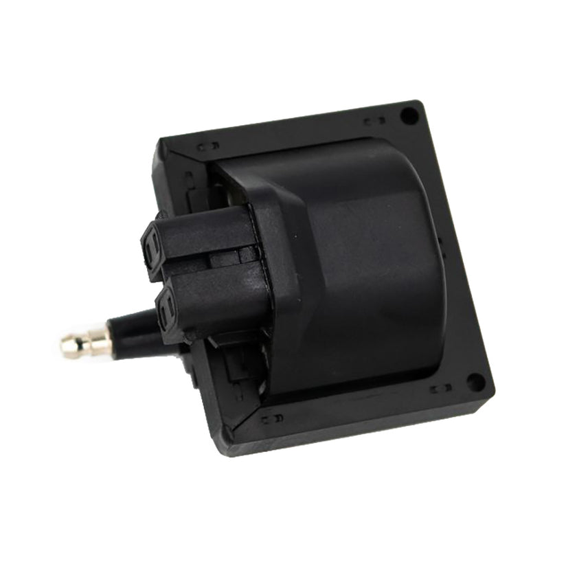 Bobina de encendido de repuesto premium ARCO Marine para motores intraborda Mercury (motores FM V-8) [IG008]