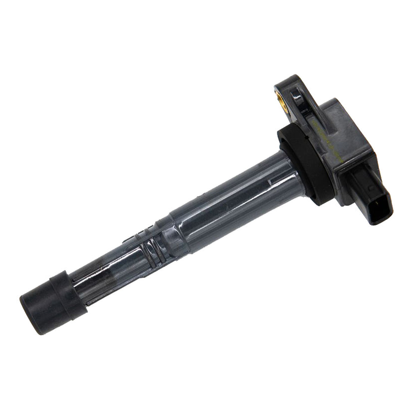 Bobina de encendido de repuesto premium ARCO Marine para motores fueraborda Honda 2004-2007 [IG009]