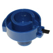 Rotor de repuesto premium ARCO Marine para motores intraborda Mercruiser con encendido Delco HEI [DR001]