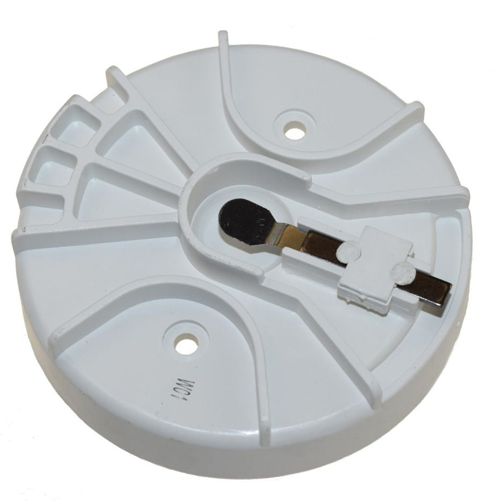Rotor de repuesto premium ARCO Marine para motores intraborda Mercruiser (2001-presente) [DR002]
