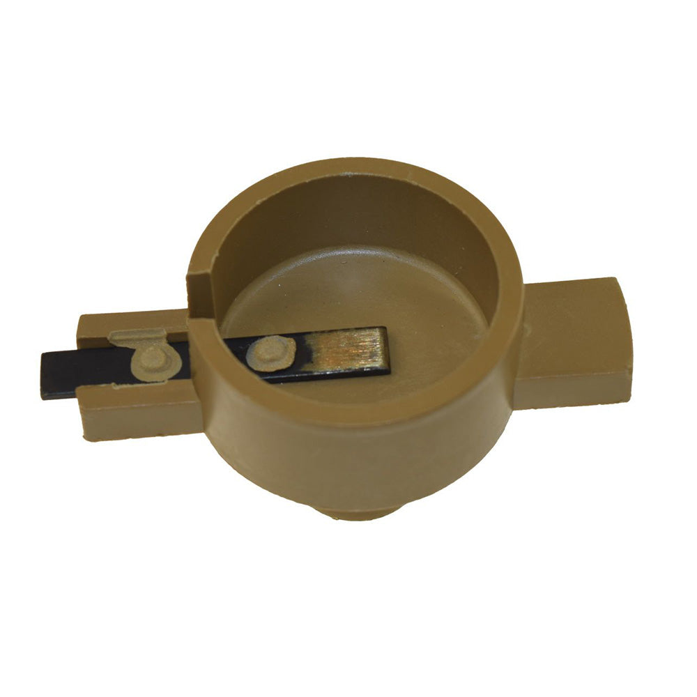 Rotor de repuesto premium ARCO Marine para motores intraborda Mercruiser - Estilo GM [DR003]