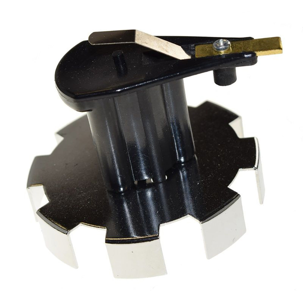 Rotor de repuesto premium ARCO Marine para motores intraborda Mercruiser con encendido TEI [DR004]