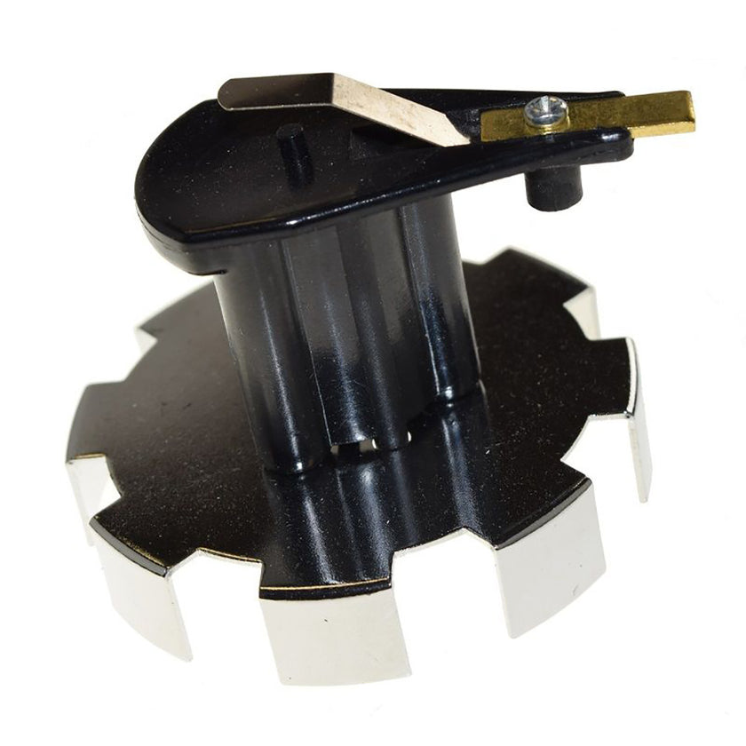 Rotor de repuesto premium ARCO Marine para motores intraborda Mercruiser con encendido TEI [DR004]