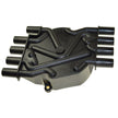 Tapa de distribuidor de repuesto premium ARCO Marine para motores intraborda Mercruiser con motores MPI [DC003]