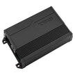 DS18 Audio G1000.4D Full-Range Class D 4-Channel Amplifier - 1000W [G1000.4D]